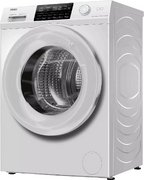 Стиральная машина Haier HW70-BP12969BE фото 3 в Казани и Татарстане