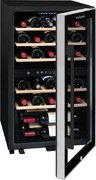 Винный шкаф La Sommeliere ECS31.2Z фото 2 в Казани и Татарстане
