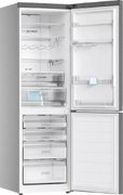 Холодильник Haier C2F636CFFDU1 фото 4 в Казани и Татарстане