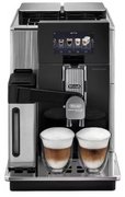 Кофемашина DeLonghi EPAM960.75.GLM фото 3 в Казани и Татарстане