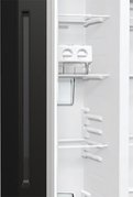 Холодильник Side by Side Gorenje NRR9185EABXLWD фото 3 в Казани и Татарстане