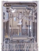 Посудомоечная машина Kuppersberg GS 4505 фото 2 в Казани и Татарстане