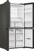 Холодильник Haier HTF-460DGS6RU1 фото 3 в Казани и Татарстане