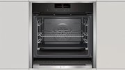 Духовой шкаф Neff B48CT64H0 фото 4 в Казани и Татарстане