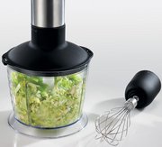 Блендер Горение HBC807QB фото 3 в Казани и Татарстане Блендер Gorenje HBC807QB фото 3 в Казани и Татарстане