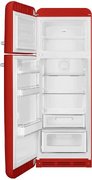 Холодильник Smeg FAB30LRD6 фото 4 в Казани и Татарстане
