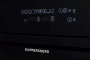 Духовой шкаф Kuppersberg OZ 663 BL-AL фото 2 в Казани и Татарстане