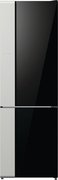 Двухкамерный холодильник Gorenje NRK 612 ORA B фото 4 в Казани и Татарстане