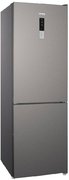 Π₯ΠΎΠ»ΠΎΠ΄ΠΈΠ»ΡΠ½ΠΈΠΊ Korting KNFC 61869 X Π₯ΠΎΠ»ΠΎΠ΄ΠΈΠ»ΡΠ½ΠΈΠΊ Korting KNFC 61869 X