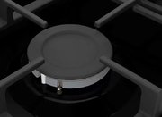 Варочная панель Bosch PBP6C6B93R фото 3 в Казани и Татарстане