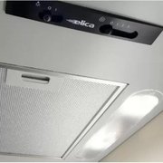 Вытяжка ELICA EMERALD WH/A/90 FRASSINO фото 4 в Казани и Татарстане