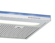 Вытяжка Falmec Lumen 60 ix (800) ECP фото 4 в Казани и Татарстане
