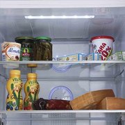 Холодильник Haier A2F737CDBG фото 4 в Казани и Татарстане