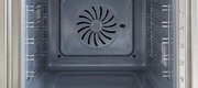 Духовой шкаф Bertazzoni F6011MODPLX/23 фото 3 в Казани и Татарстане