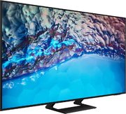 Телевизор Samsung UE55BU8500 фото 4 в Казани и Татарстане