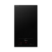 Варочная панель индукционная Midea MIH37103F фото 2 в Казани и Татарстане