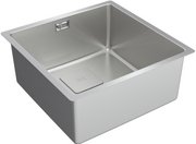 Мойка Teka FLEXLINEA RS15 40.40 M-XT 1B SofTexture фото 4 в Казани и Татарстане