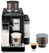 Кофемашина DeLonghi EXAM440.55.B фото в Казани и Татарстане