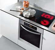 Независимая варочная панель Miele KM 5821 фото 2 в Казани и Татарстане