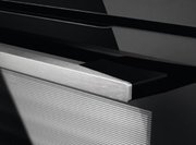 Духовой шкаф Electrolux OKC 6P51 X фото 4 в Казани и Татарстане
