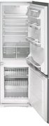 Холодильник Smeg CR3362P Холодильник Smeg CR3362P