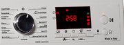 Узкая стиральная машина Korting KWM 42D1460 фото 2 в Казани и Татарстане