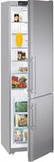 Холодильник Liebherr CNPesf 4003 Comfort NoFrost фото 2 в Казани и Татарстане