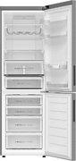 Холодильник Haier C4F637CFMRGU1 фото 3 в Казани и Татарстане