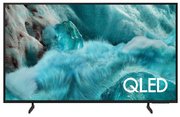 Телевизор Samsung QE50Q7FAAUXRU 50" 2025 фото 2 в Казани и Татарстане