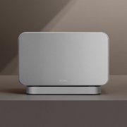 Аромастанция Bork A610 Sinto фото 2 в Казани и Татарстане