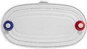Водонагреватель Electrolux EWH 100 Gladius 2.0 фото 4 в Казани и Татарстане