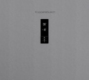 Холодильник Kuppersbusch FKG 7500.0 E фото 3 в Казани и Татарстане