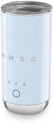 Вспениватель молока Smeg MFF02PBEU фото 3 в Казани и Татарстане