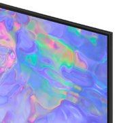 Телевизор Samsung UE75CU8500U 75" 2023 фото 4 в Казани и Татарстане