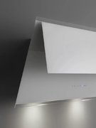 Вытяжка Falmec VERSO 55 WHITE 550 (800) фото 3 в Казани и Татарстане