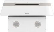 Вытяжка Franke STERLING 60 WH фото 4 в Казани и Татарстане