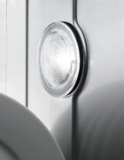 Встраиваемая посудомоечная машина Electrolux EEG68600W фото 3 в Казани и Татарстане