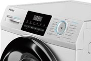 Стиральная машина Haier HW80-BP12929E фото 4 в Казани и Татарстане