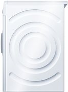 Стиральная машина Bosch WAN 24260 OE фото 3 в Казани и Татарстане