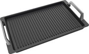 Гриль Smeg GRILLPLATE Гриль Smeg GRILLPLATE