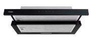 Встраиваемая вытяжка Haier HVX-T642GB фото 3 в Казани и Татарстане