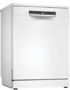 Посудомоечная машина Bosch SMS6HMW28Q фото 2 в Казани и Татарстане
