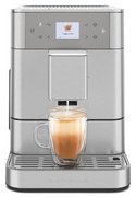 Кофемашина KitchenAid 5KES8556ESX фото 2 в Казани и Татарстане