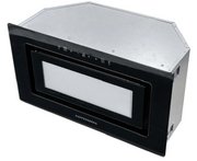 Встраиваемая вытяжка Kuppersberg INSHINE 60 BG фото 2 в Казани и Татарстане