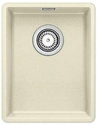 Мойка Бланко Subline 320-F жасмин фото в Казани и Татарстане Мойка Blanco Subline 320-F жасмин фото в Казани и Татарстане
