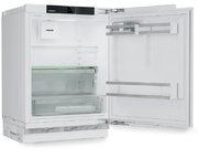 Встраиваемый холодильник Liebherr URc 375i Prime фото 4 в Казани и Татарстане