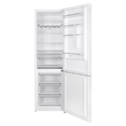 Холодильник Maunfeld MFF200NFW Inverter фото 2 в Казани и Татарстане