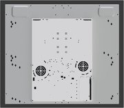 Независимая индукционная варочная панель Gorenje GI6401BSC фото 3 в Казани и Татарстане