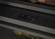 Встраиваемый холодильник Gaggenau RVB477190 фото 2 в Казани и Татарстане