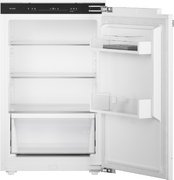 Встраиваемый холодильник Asko RBR286DD1 фото в Казани и Татарстане